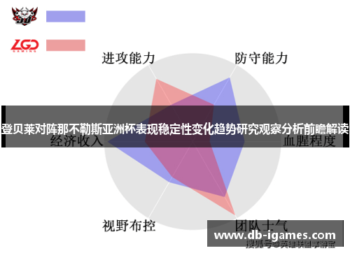 登贝莱对阵那不勒斯亚洲杯表现稳定性变化趋势研究观察分析前瞻解读